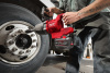 Аккумулятор Milwaukee M18 FB12 4932492651 Аксессуары к аккумуляторной технике