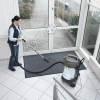 Пылесос Karcher NT 70/2 Me Classic 1.667-306.0