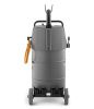 Пылесос Karcher IVR-L 40/12-1 9.986-054.0
