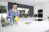 Пароочиститель Karcher SC 1 1.516-260.0