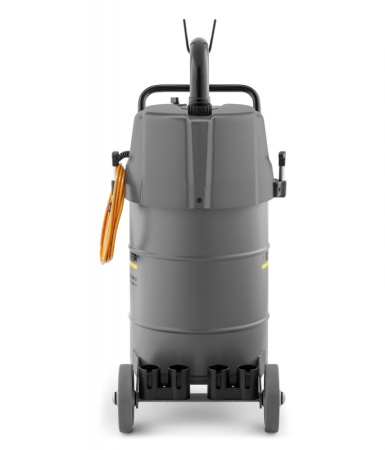 Пылесос Karcher IVR-L 40/12-1 9.986-054.0