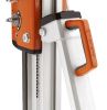 Стойка для бурильных машин Husqvarna DS 450 966 82 98-07