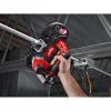 М12™ субкомпактная ленточная пила M12 BS-402C 4933441805 М12™ субкомпактная ленточная пила M12 BS-402C 4933441805