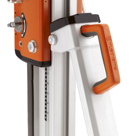 Стойка для бурильных машин Husqvarna DS 450 966 82 98-07