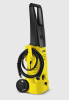 Мойка высокого давления Karcher K 2 1.673-220.0