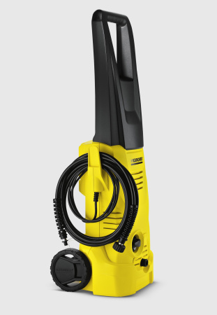 Мойка высокого давления Karcher K 2 1.673-220.0