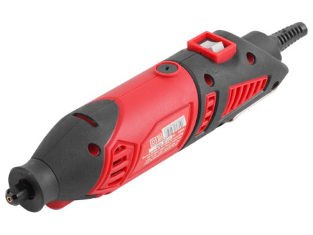 Гравер электрический WORTEX MG 3218 E в чемодане + аксессуары MG3218E11411 Граверы