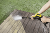 Минимойка высокого давления Karcher K4 Premium Power Control Flex Home 1.324-332.0