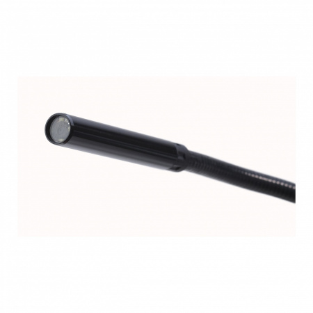 M12™ аккумуляторная цифровая камера M-SPECTOR™ 360° M12 IC-0 (S) 4933431615 M12™ аккумуляторная цифровая камера M-SPECTOR™ 360° M12 IC-0 (S) 4933431615