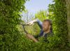 Ножницы для живой изгороди механические Gardena NatureCut 12300-20 Ножницы для живой изгороди механические Gardena NatureCut 12300-20