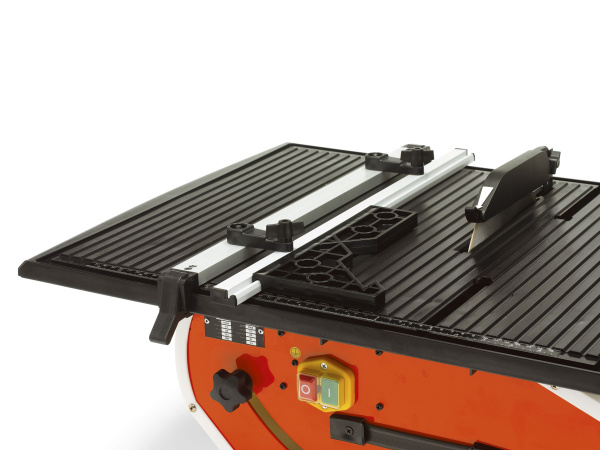 Плиткорез Husqvarna TS 230 F 965 15 36-01