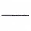 Трехточечные сверла по дереву - DIN 7487E BP 16 x 151 - 1 pc 4932363664
