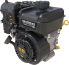 Двигатель бензиновый Briggs&Stratton VANGUARD 200 (снят с производства) 12V3320007F1DV7001