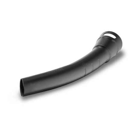 Рукоятка всасывающего шланга Karcher 2.863-012.0