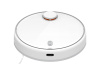 Робот-пылесос Xiaomi Mi Robot Vacuum-Mop 2 Pro White (MJST1SHW) BHR5044EU Робот-пылесос Xiaomi Mi Robot Vacuum-Mop 2 Pro White (MJST1SHW) BHR5044EU