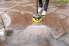 Насадка для очистки плоских поверхностей Karcher T-Racer T 7 Plus 2.644-074.0