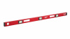 Уровень Milwaukee I-BEAM 120 см, магнитный 4932478566