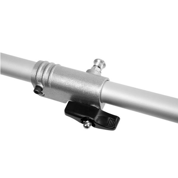 Триммер бензиновый Daewoo DABC 420 DABC 420