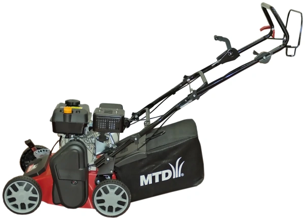 Аэраторы, скарификаторы