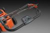 Газонокосилка аккумуляторная Husqvarna LC 141iV 967 09 92-01 Газонокосилки и сенокосилки