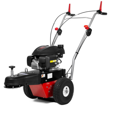 Подметальная машина Limpar 74 Switch FAA-A3-A70-A65 (в комплекте 2 щетки) FAA-A3-A70-A65