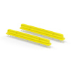 Комплект щеточных полосок Karcher 2.863-368.0