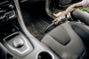 Пылесос Karcher WD 3 P V-17/4/20 1.628-170.0 Пылесос Karcher WD 3 P V-17/4/20 1.628-170.0