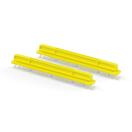 Комплект щеточных полосок Karcher 2.863-368.0