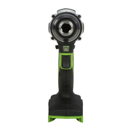 Шуруповерты