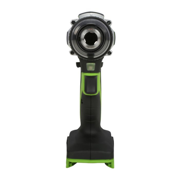 Шуруповерты