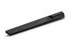 Удлиненная щелевая насадка Karcher для WD 2-6 и SE 4-5 2.863-306.0
