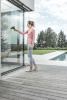 Ручной пульверизатор Karcher в комплекте Extra 2.633-129.0 Ручной пульверизатор Karcher в комплекте Extra