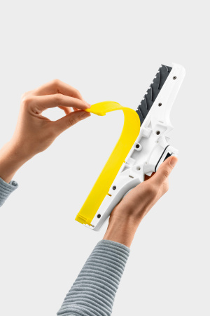 Стеклоочиститель Karcher WV 6 Plus 1.633-741.0