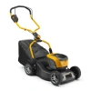 Газонокосилка аккумуляторная Stiga Collector 543e Kit 2L0431008/ST2 Газонокосилка аккумуляторная Stiga Collector 543e Kit 2L0431008/ST2