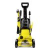 Мойка высокого давления Karcher K 2 Premium Power Control 1.673-630.0