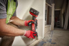 Аккумуляторный многофункциональный инструмент Milwaukee M18 FMT-0 FUEL (без АКБ и ЗУ) 4933498065 Многофункциональный инструмент (реноватор)