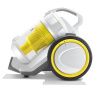 Пылесос Karcher VC 3 Premium 1.198-051.0