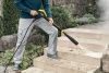 Струйная трубка Karcher Multi Jet "3 в 1" MJ 180 Full Control 2.643-907.0