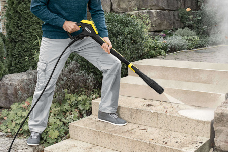 Струйная трубка Karcher Multi Jet "3 в 1" MJ 180 Full Control 2.643-907.0