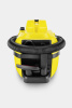 Пылесос Karcher WD 1 Compact Battery INT 1.198-300.0