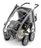 Мойка высокого давления Karcher HD 18/50-4 Cage Classic 1.367-160.0