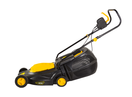 Газонокосилки и сенокосилки