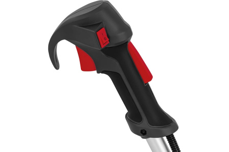 Триммер бензиновый Мобил К XT471C ПРЕМИУМ MBK0023873