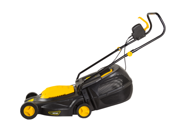 Газонокосилки и сенокосилки