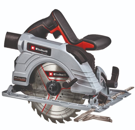 Циркулярные пилы