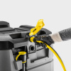Поломоечная машина Karcher B 110 R 1.161-404.0 1.161-404.0