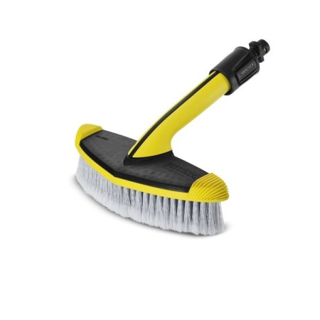 Мягкая щетка Karcher WB 60 2.643-233.0
