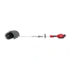 Насадка щетка Milwaukee M18 FOPH-BBA 4932479985