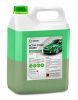 Активная пена «Active Foam Power» Для грузовиков, 6 кг