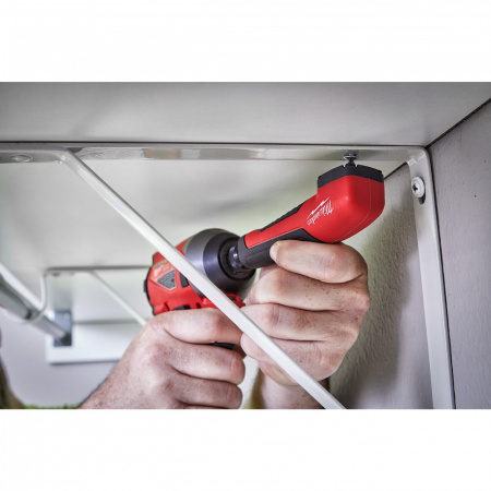 Угловая насадка SHOCKWAVE™ 4932471274